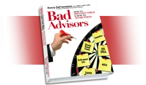 bad-advisors-small2-300x176