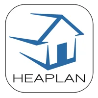 HEAP APP