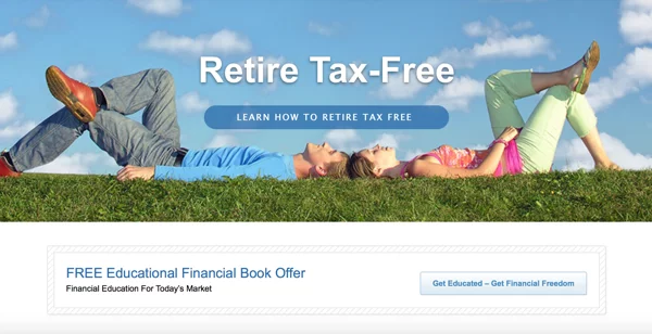 financial education