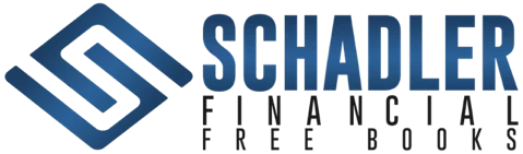 Schadler Financial | Free Books