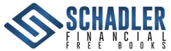 Schadler Financial | Free Books