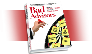 bad-advisors-small2-300x176
